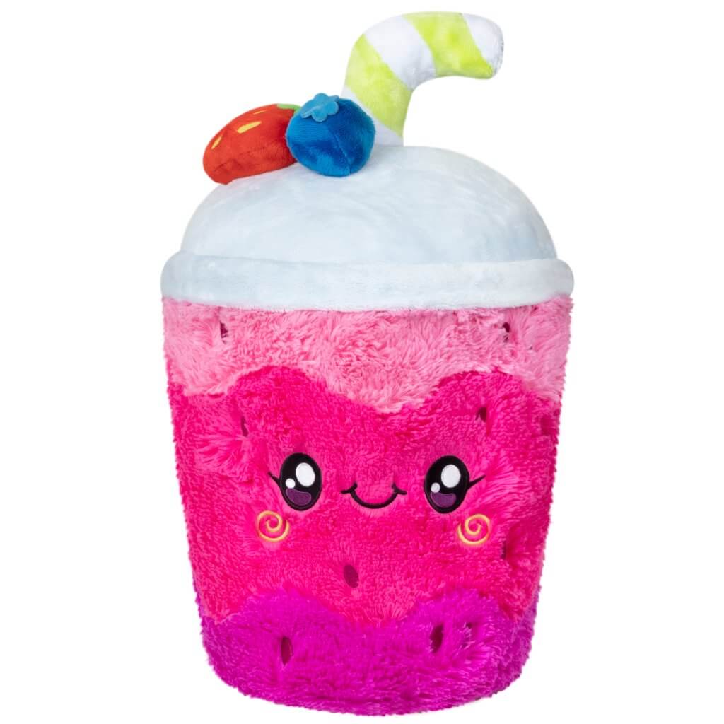 SQUISHABLE - Standard Assortment A SQUISHABLE - Standard Assortment A